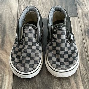 Vans 6c